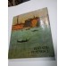 RODICA MANIU (album arta) - VIORICA ANDREESCU - 1987